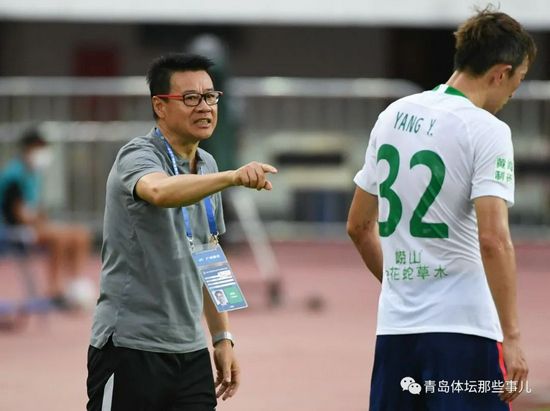 久久综合偷拍