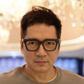 久久综合偷拍